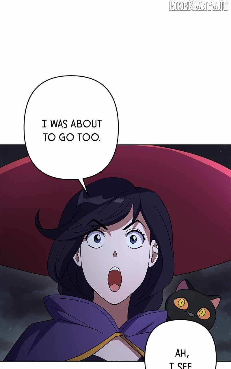Surviving in an Action - chapter-132 - Page 86