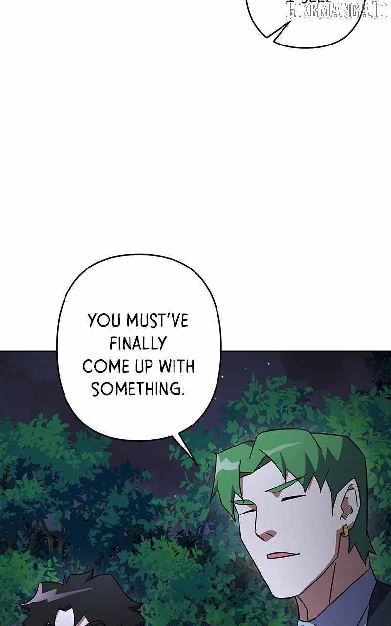 Surviving in an Action - chapter-132 - Page 87
