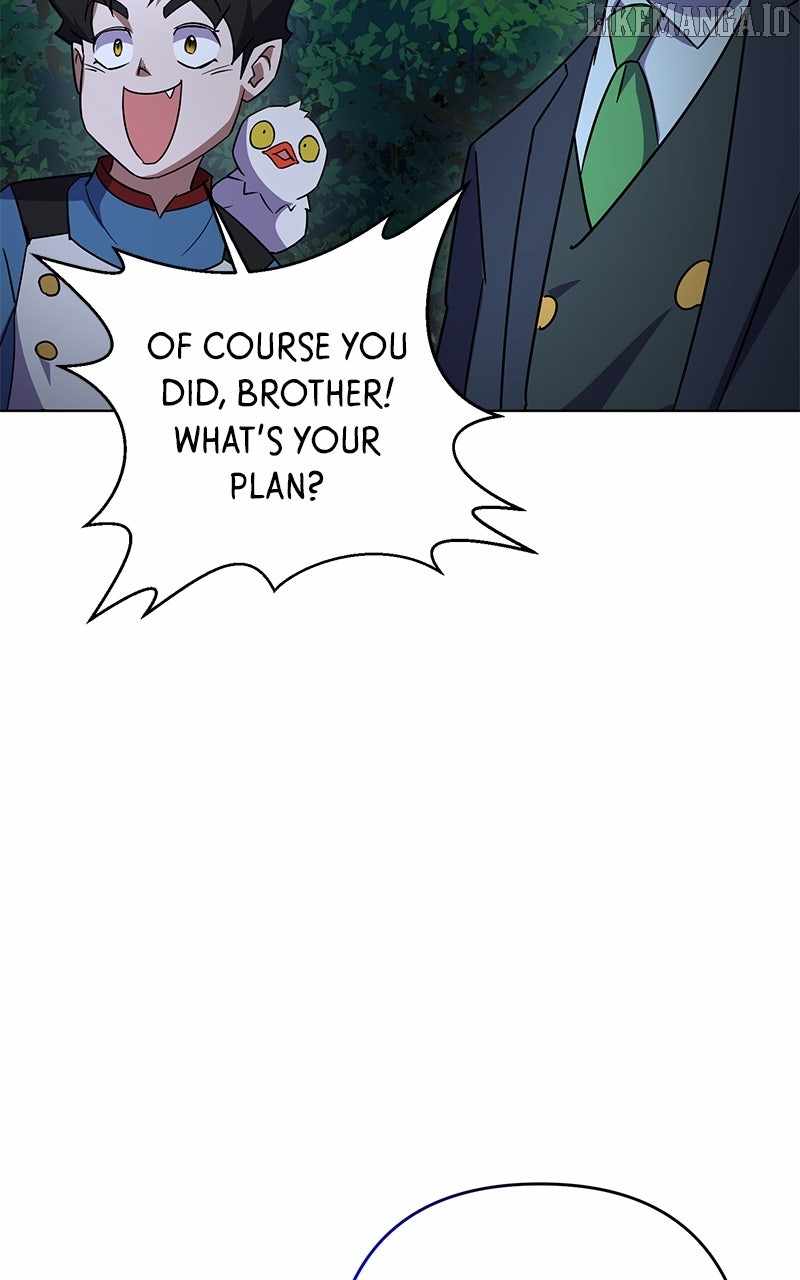 Surviving in an Action - chapter-132 - Page 88