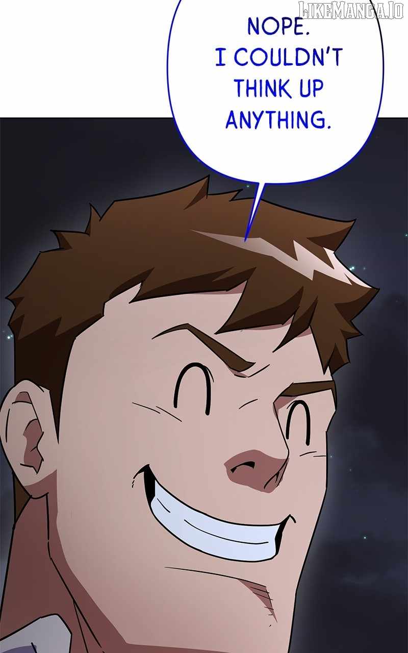 Surviving in an Action - chapter-132 - Page 89