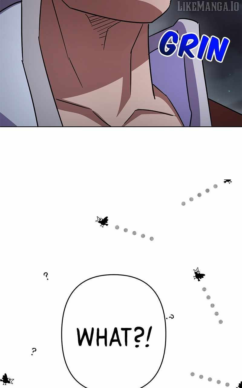 Surviving in an Action - chapter-132 - Page 90