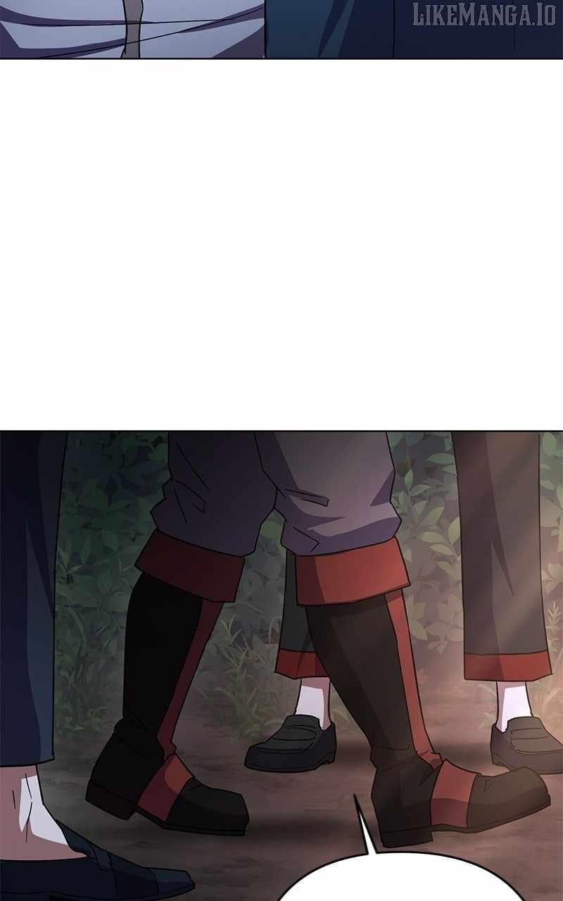 Surviving in an Action - chapter-132 - Page 94