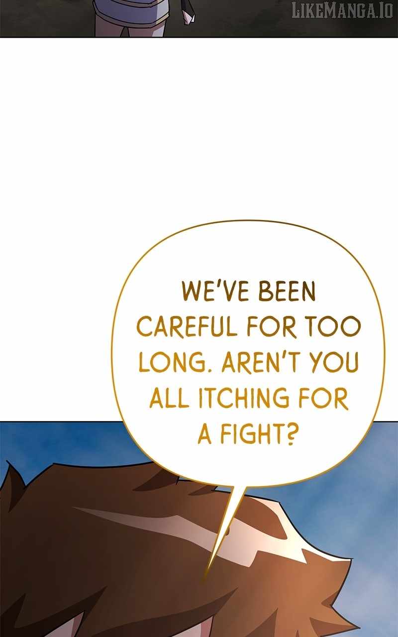 Surviving in an Action - chapter-132 - Page 98