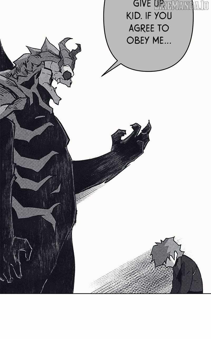 Surviving in an Action - chapter-133 - Page 10