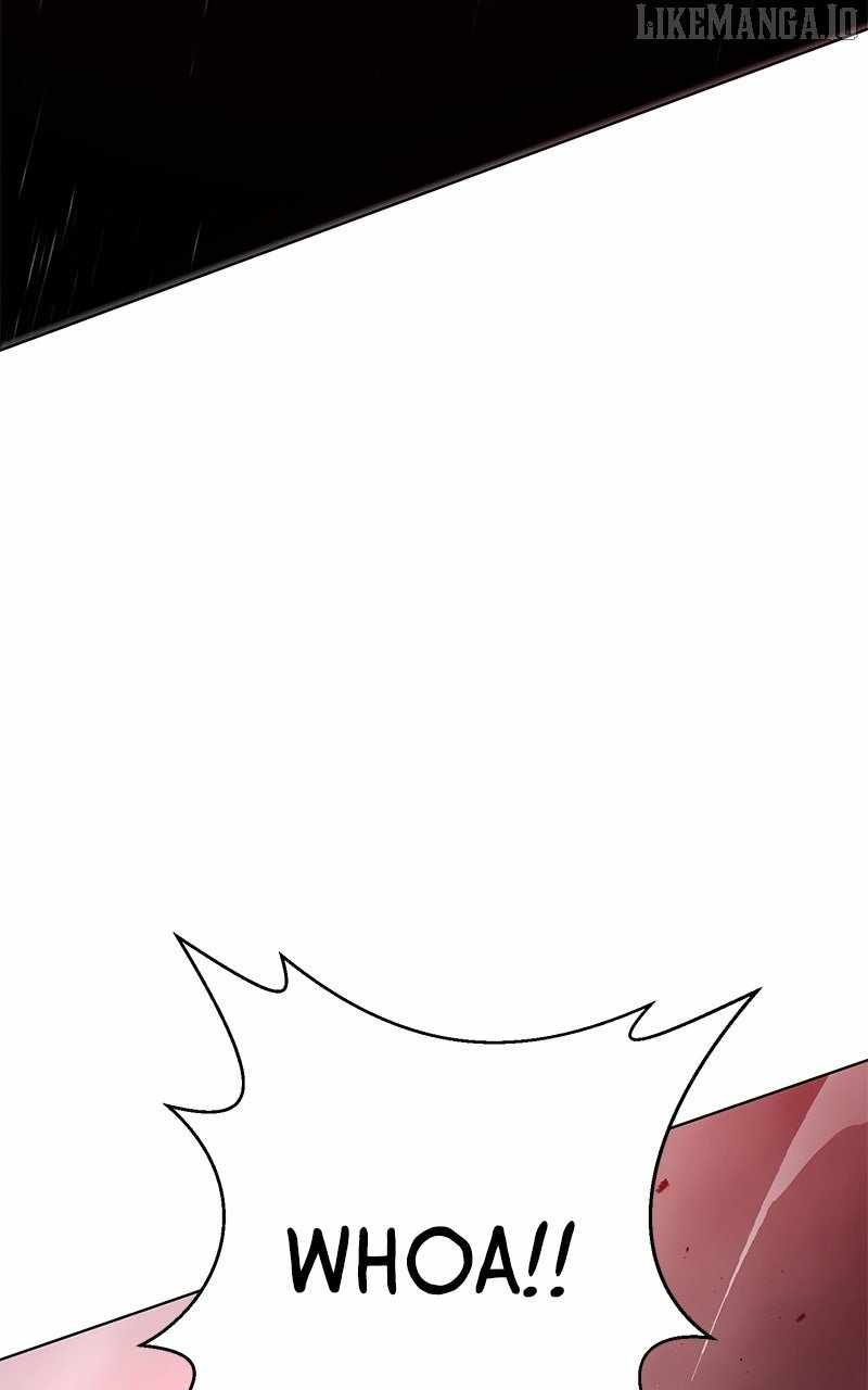 Surviving in an Action - chapter-133 - Page 100