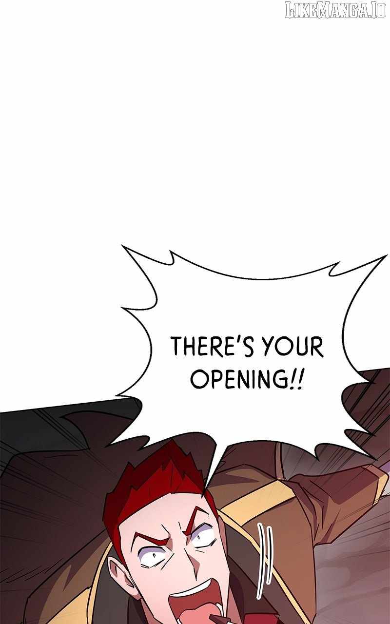 Surviving in an Action - chapter-133 - Page 103