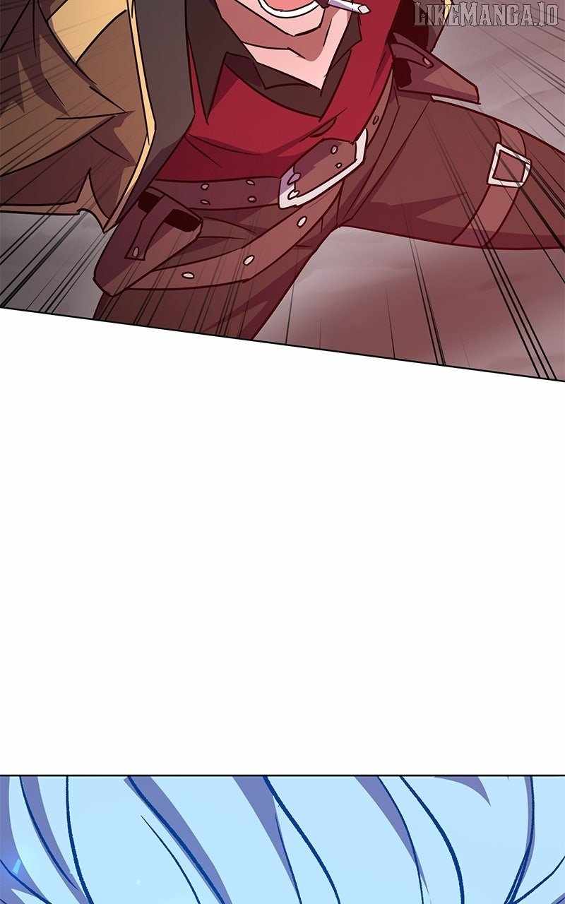 Surviving in an Action - chapter-133 - Page 104