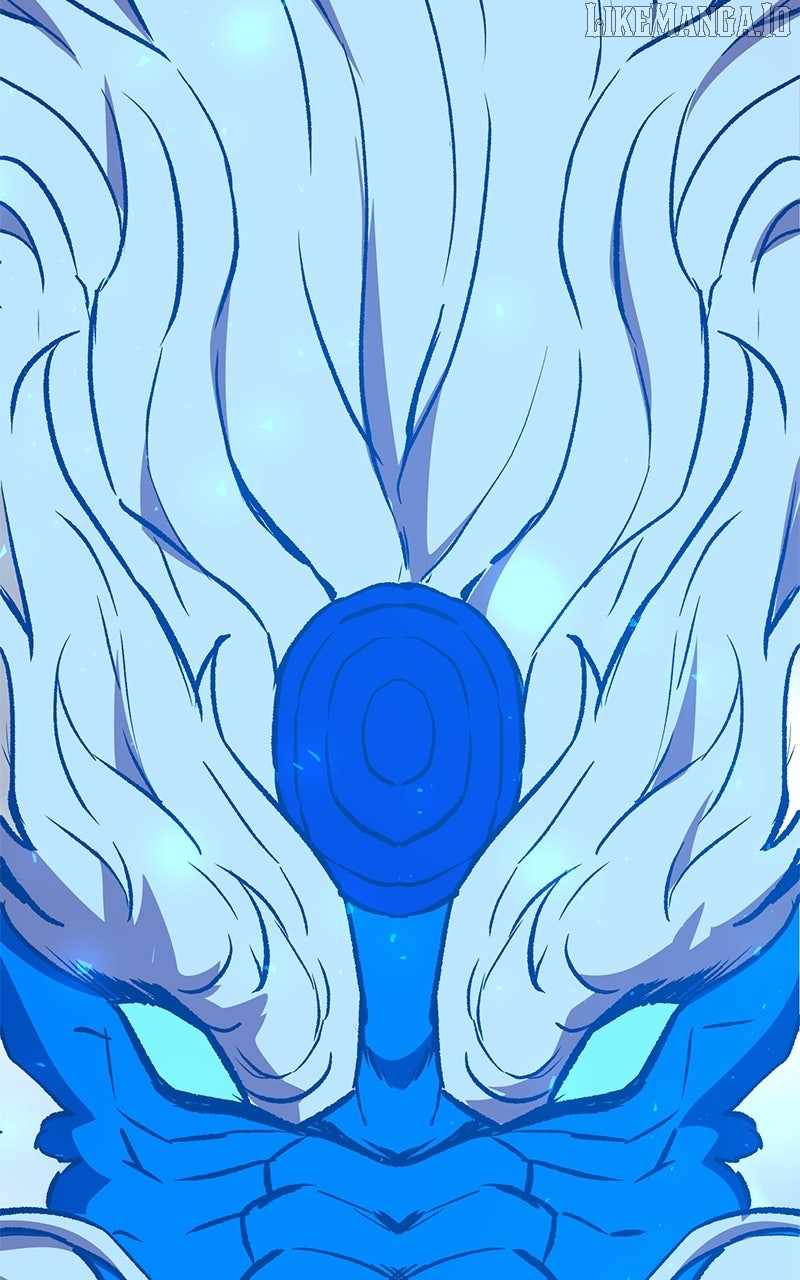 Surviving in an Action - chapter-133 - Page 105