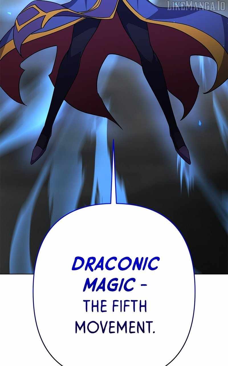 Surviving in an Action - chapter-133 - Page 107