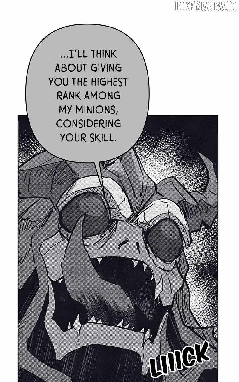 Surviving in an Action - chapter-133 - Page 11