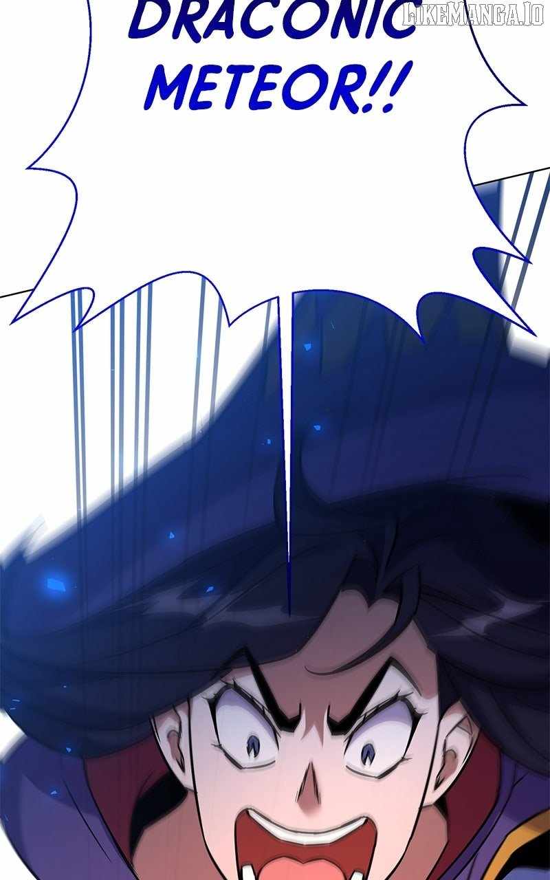 Surviving in an Action - chapter-133 - Page 111