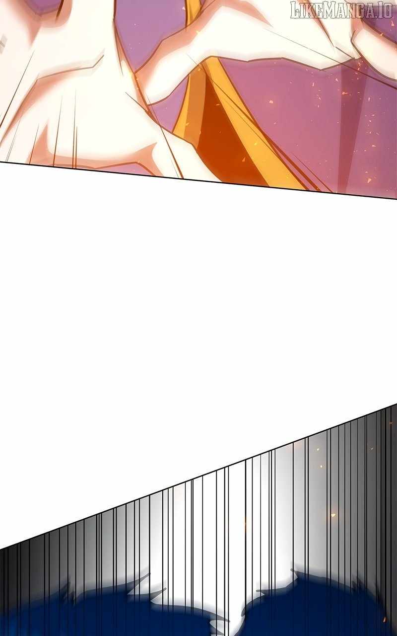 Surviving in an Action - chapter-133 - Page 113