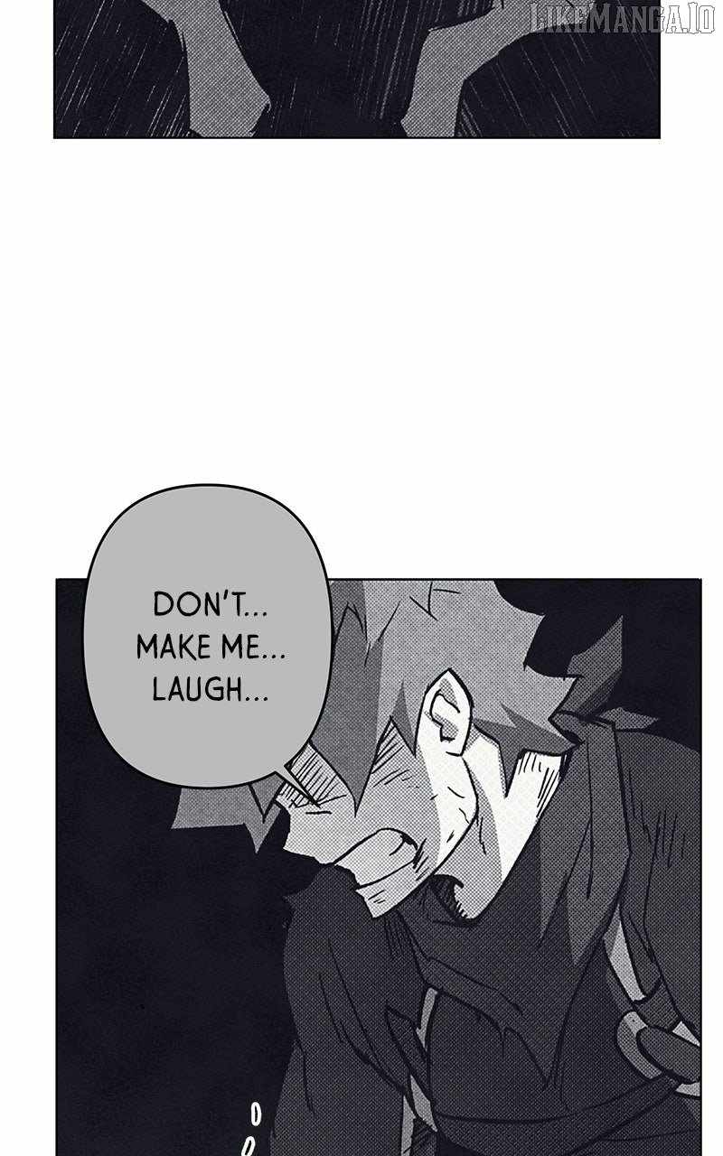 Surviving in an Action - chapter-133 - Page 12