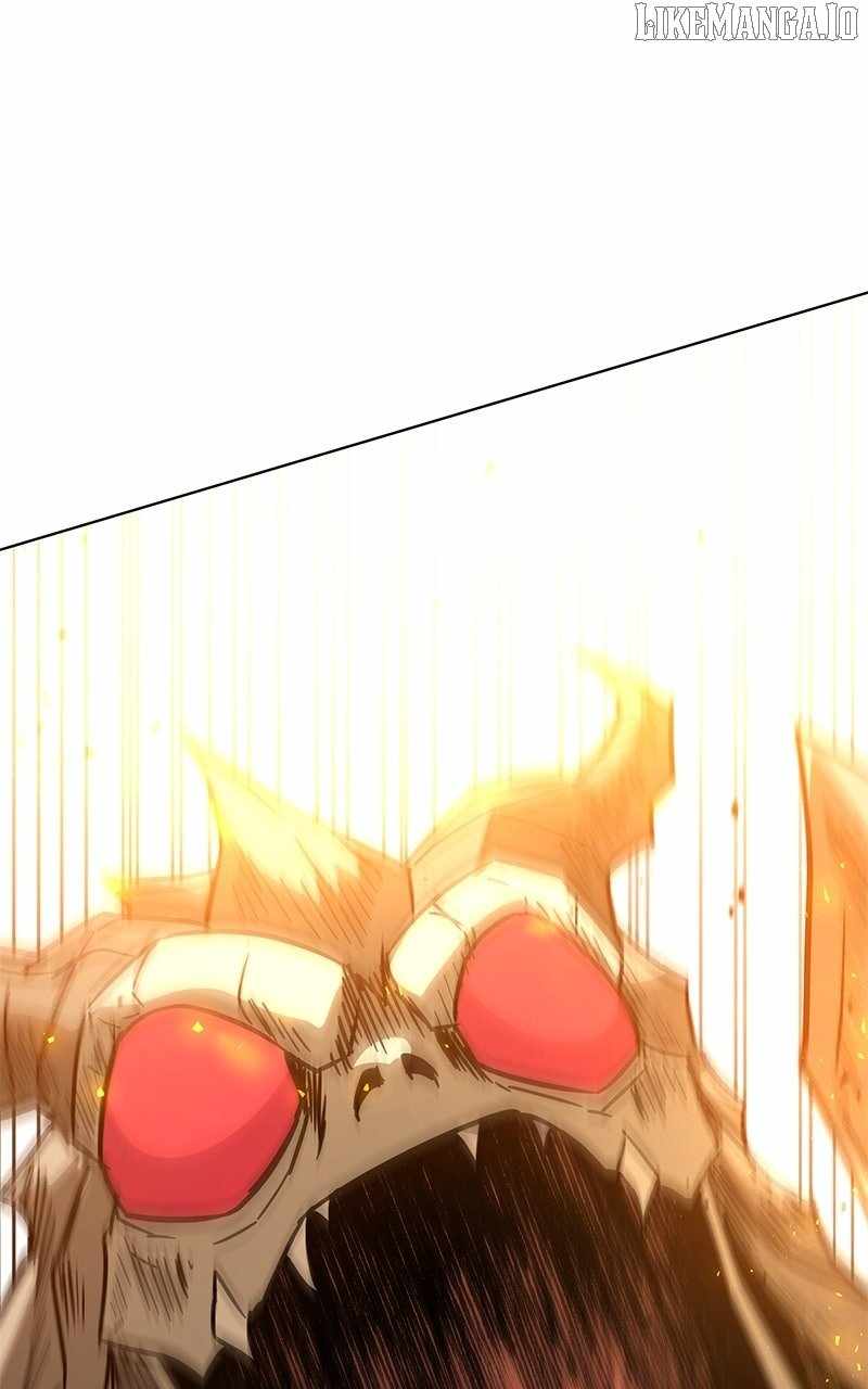 Surviving in an Action - chapter-133 - Page 123