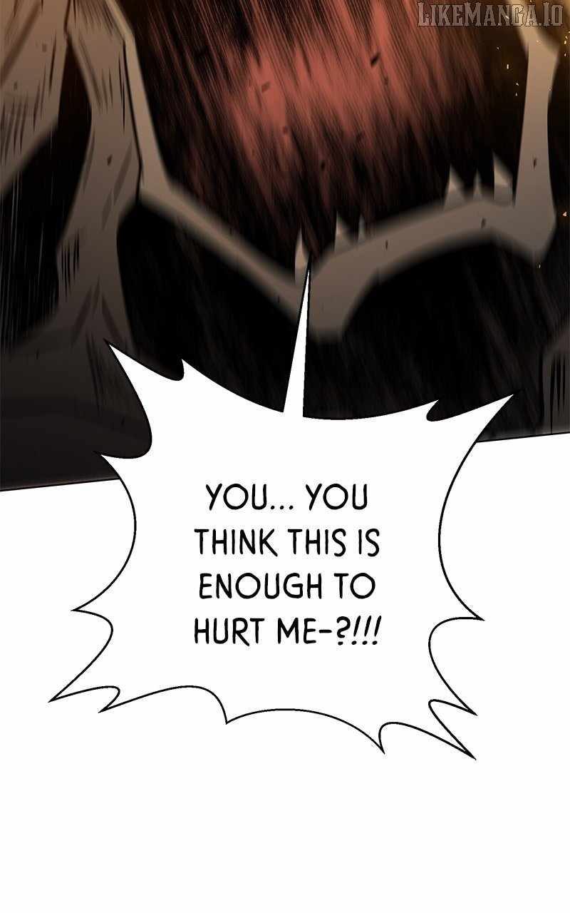 Surviving in an Action - chapter-133 - Page 124