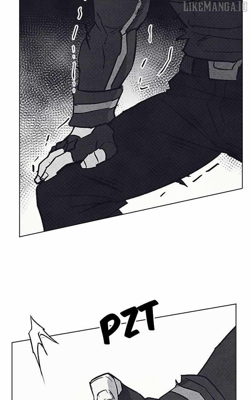Surviving in an Action - chapter-133 - Page 13