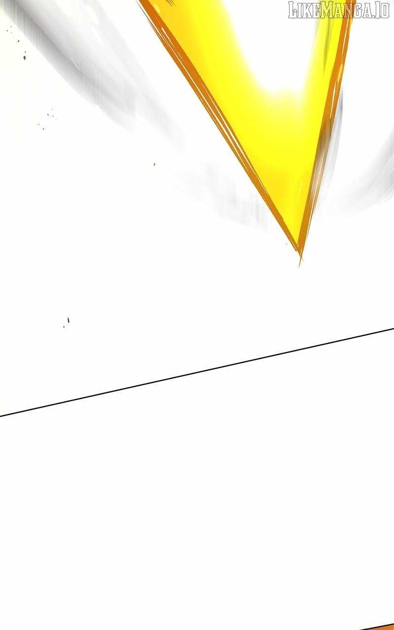 Surviving in an Action - chapter-133 - Page 130