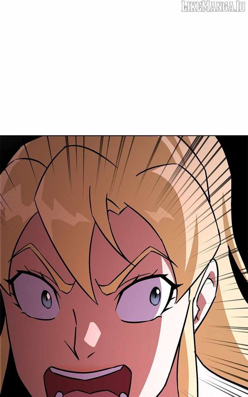 Surviving in an Action - chapter-133 - Page 137