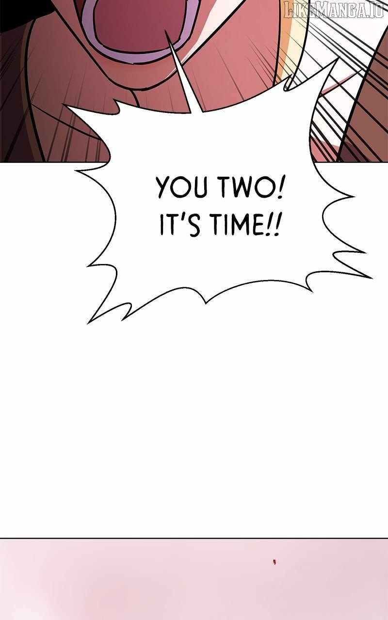 Surviving in an Action - chapter-133 - Page 138
