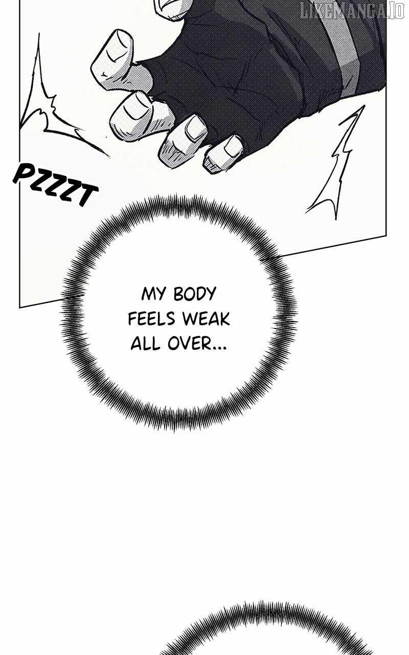 Surviving in an Action - chapter-133 - Page 14
