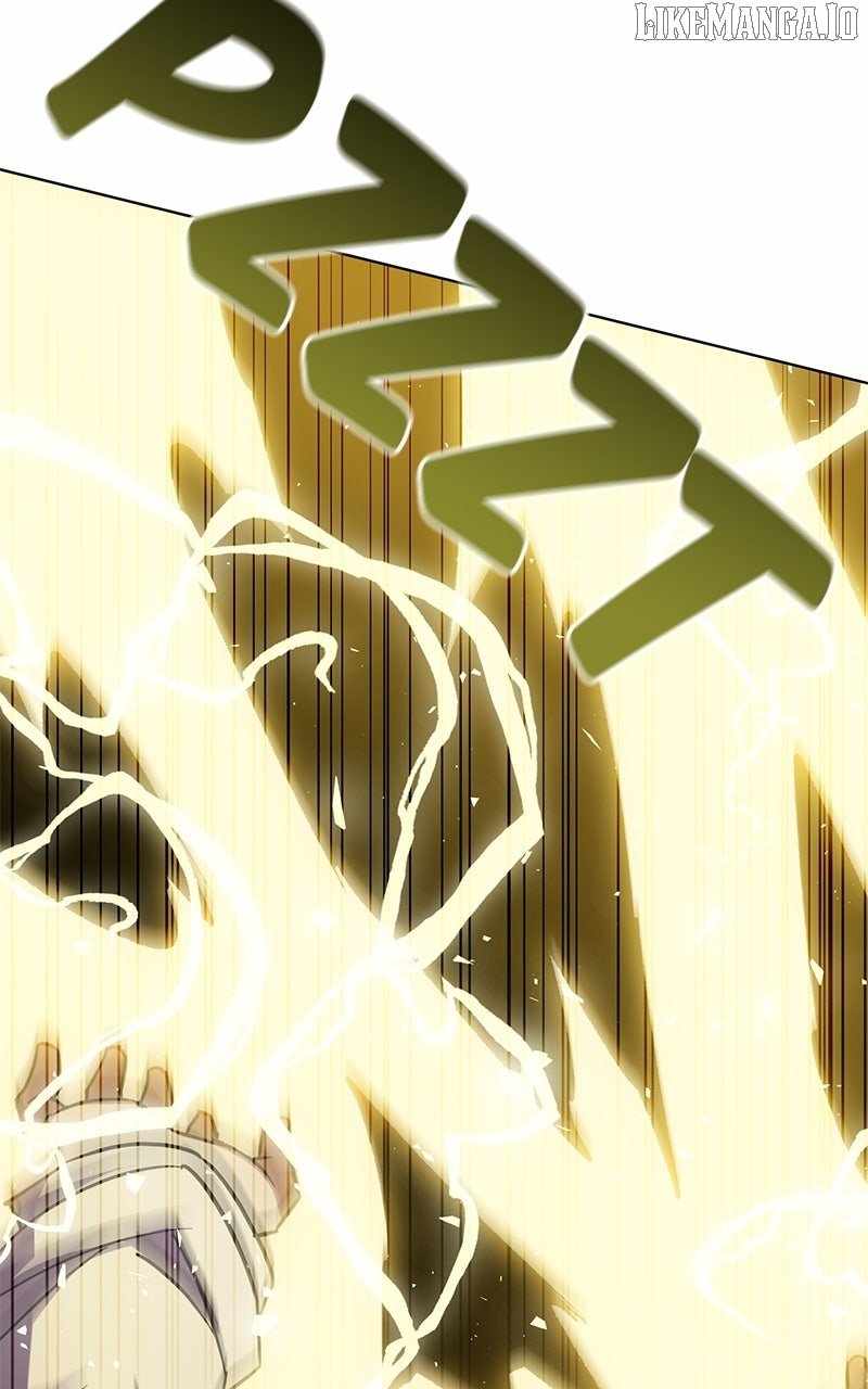 Surviving in an Action - chapter-133 - Page 146