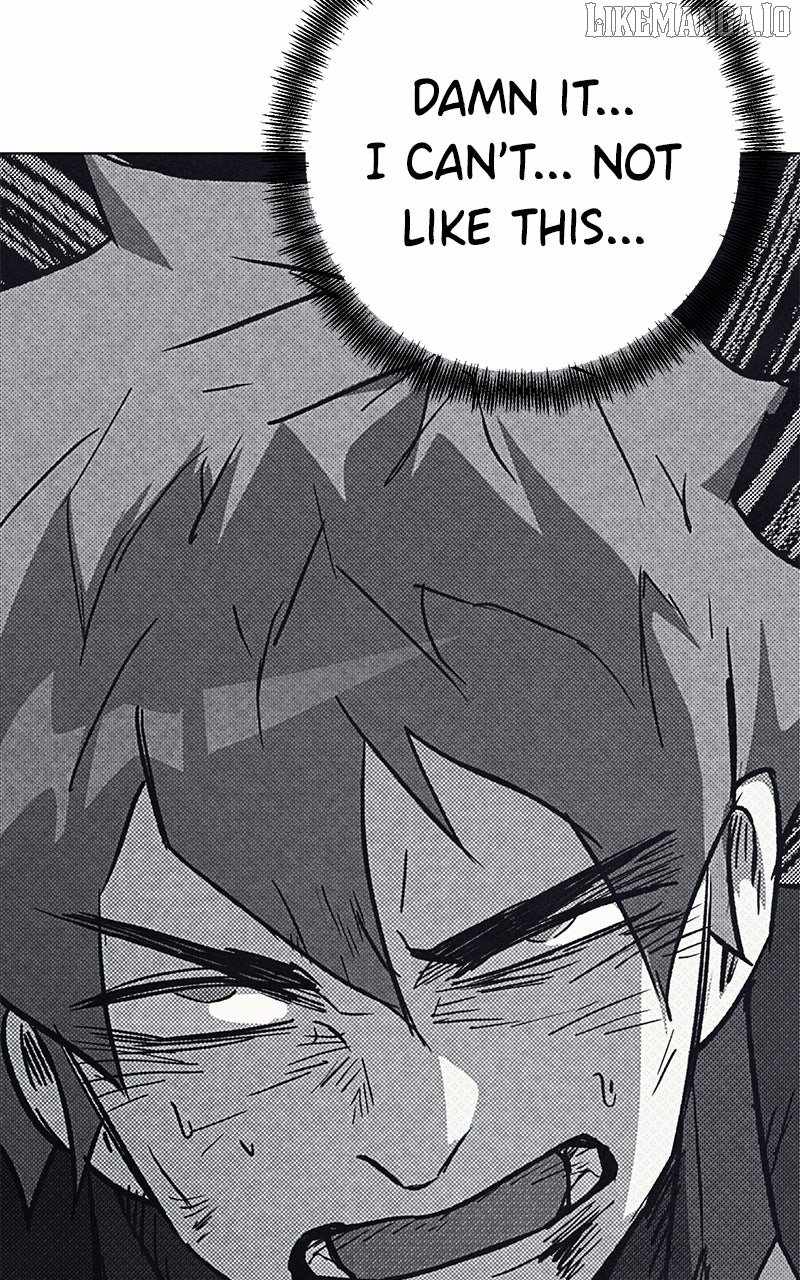 Surviving in an Action - chapter-133 - Page 15