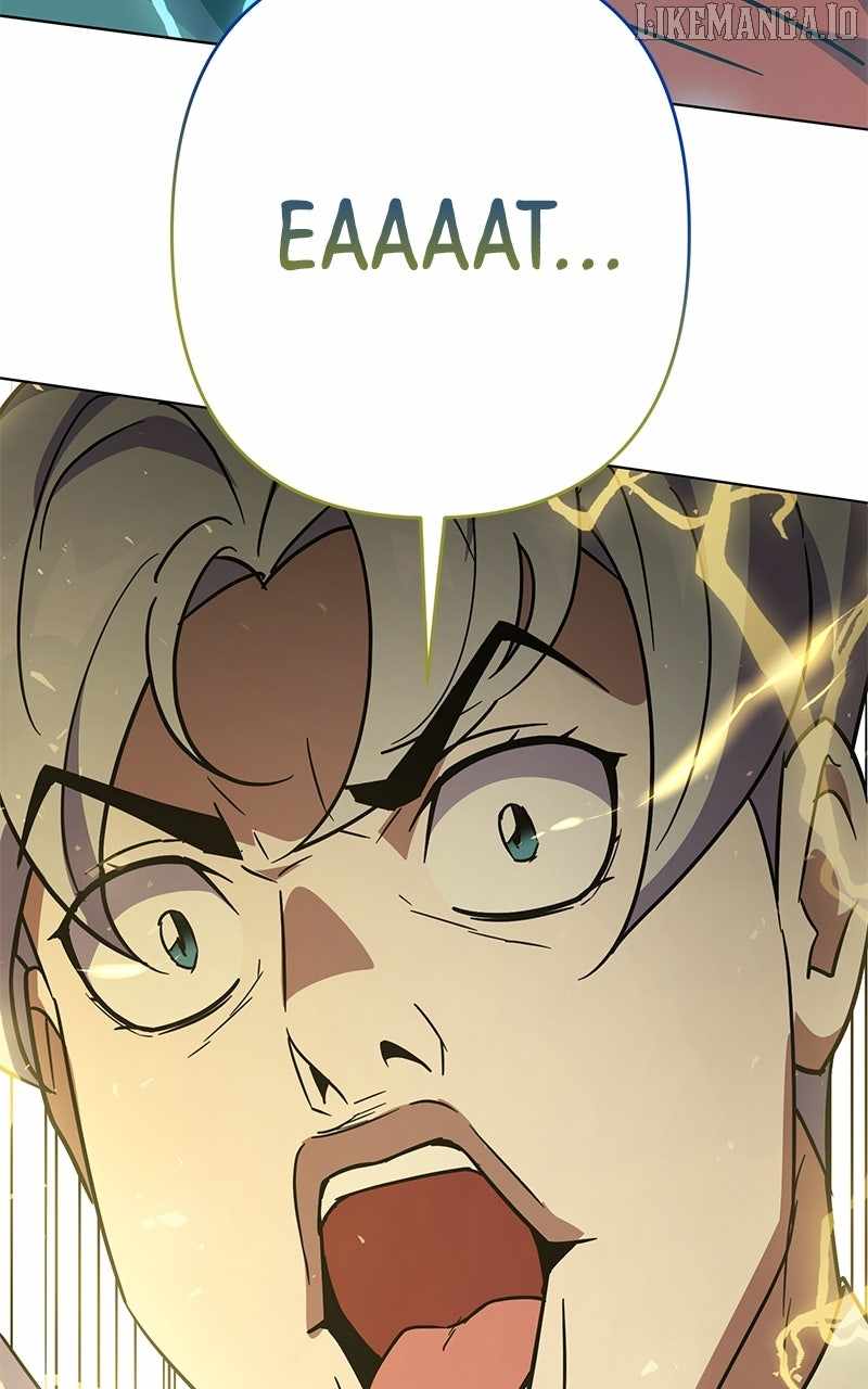 Surviving in an Action - chapter-133 - Page 151