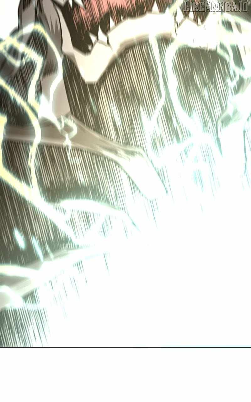 Surviving in an Action - chapter-133 - Page 158