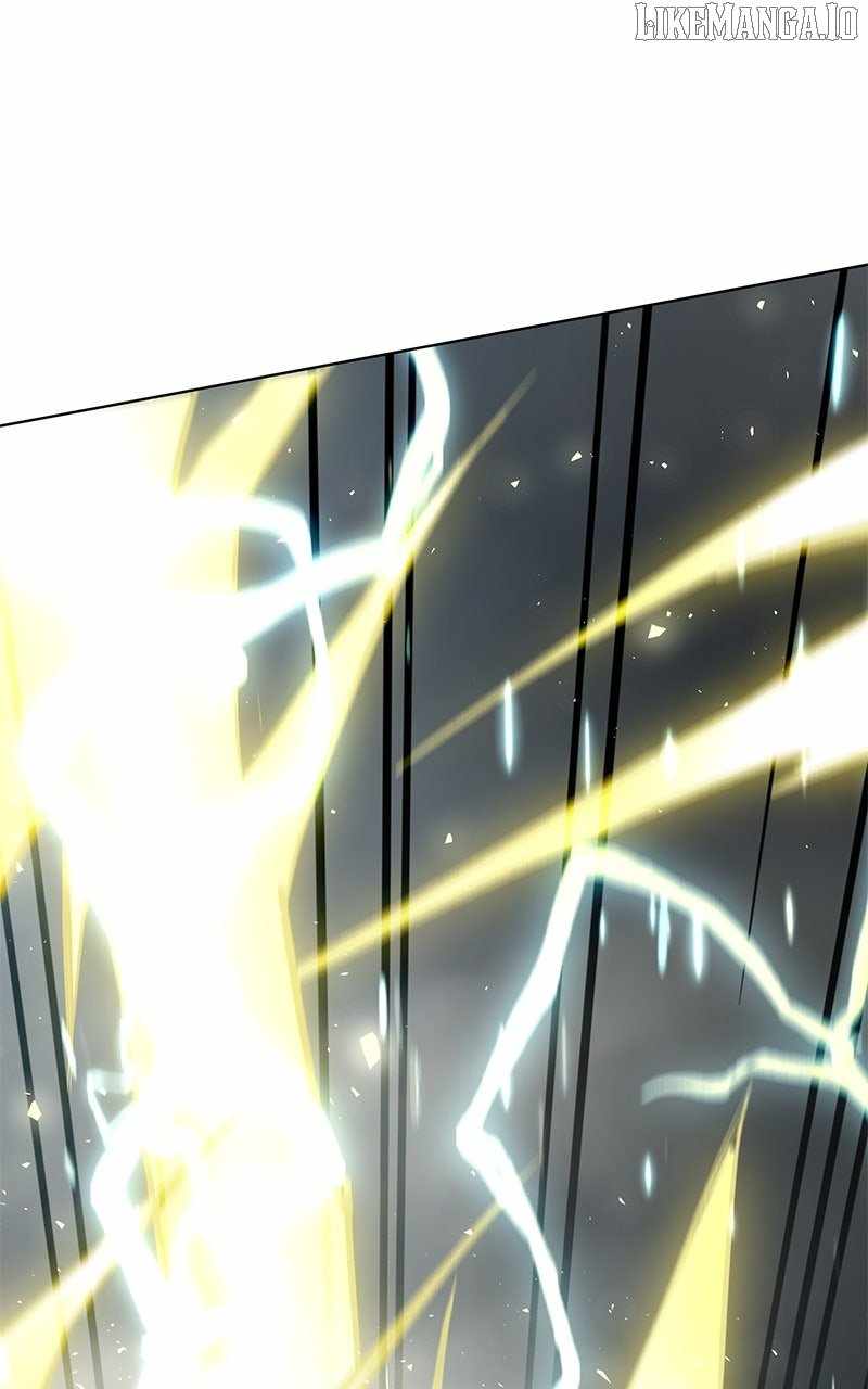 Surviving in an Action - chapter-133 - Page 159
