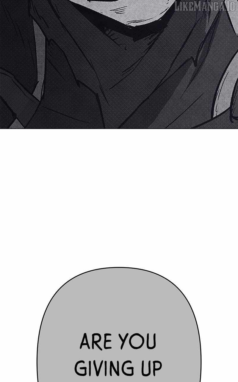Surviving in an Action - chapter-133 - Page 16