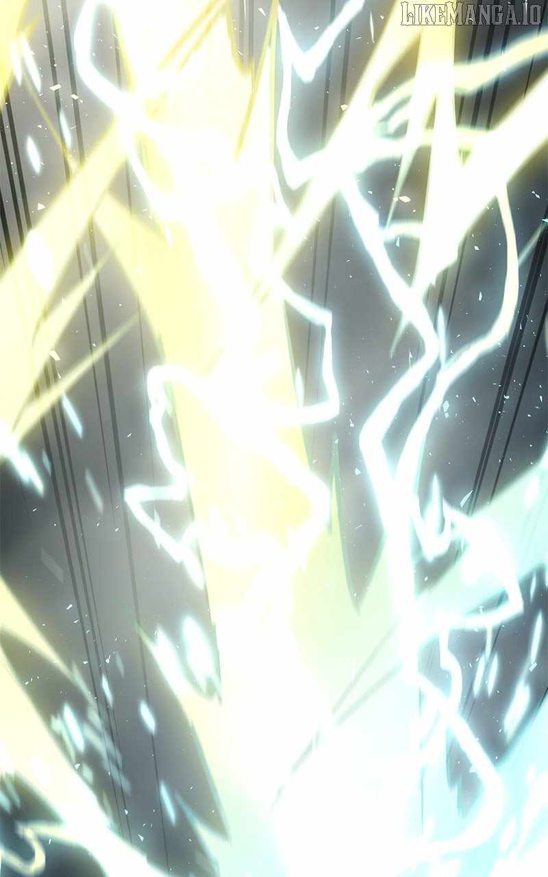 Surviving in an Action - chapter-133 - Page 160