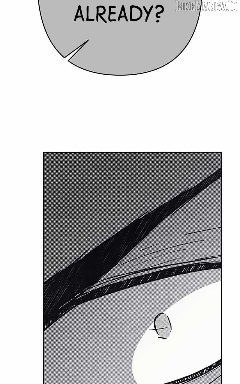 Surviving in an Action - chapter-133 - Page 17