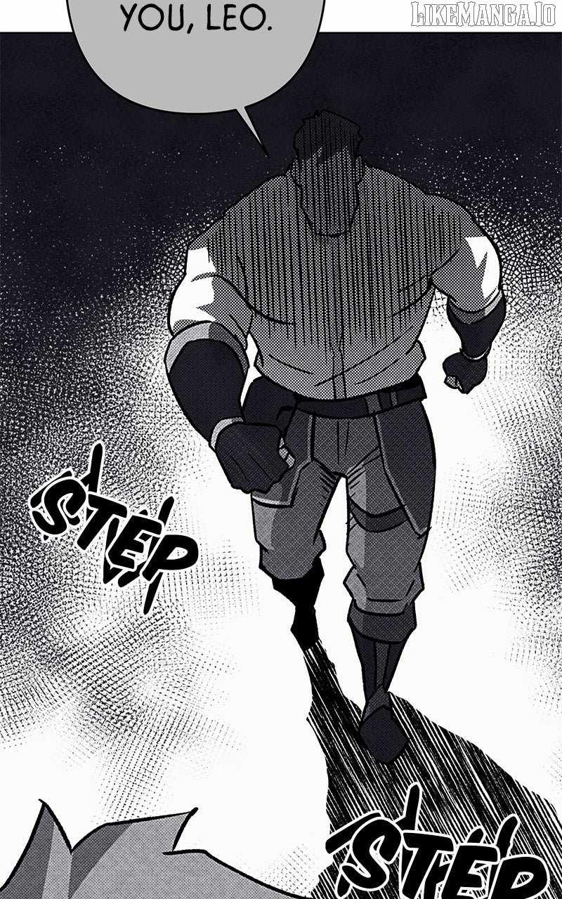 Surviving in an Action - chapter-133 - Page 19