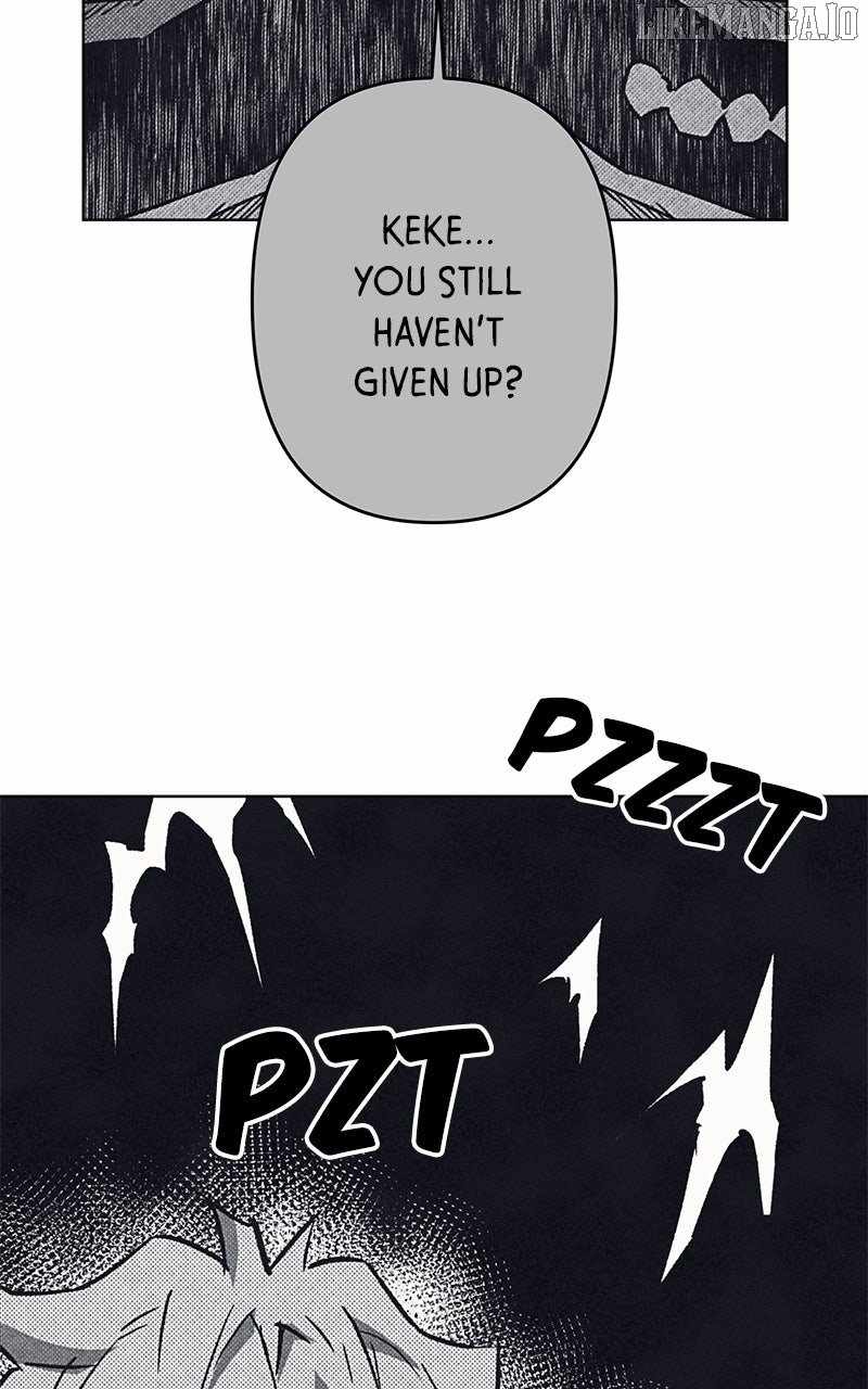 Surviving in an Action - chapter-133 - Page 2