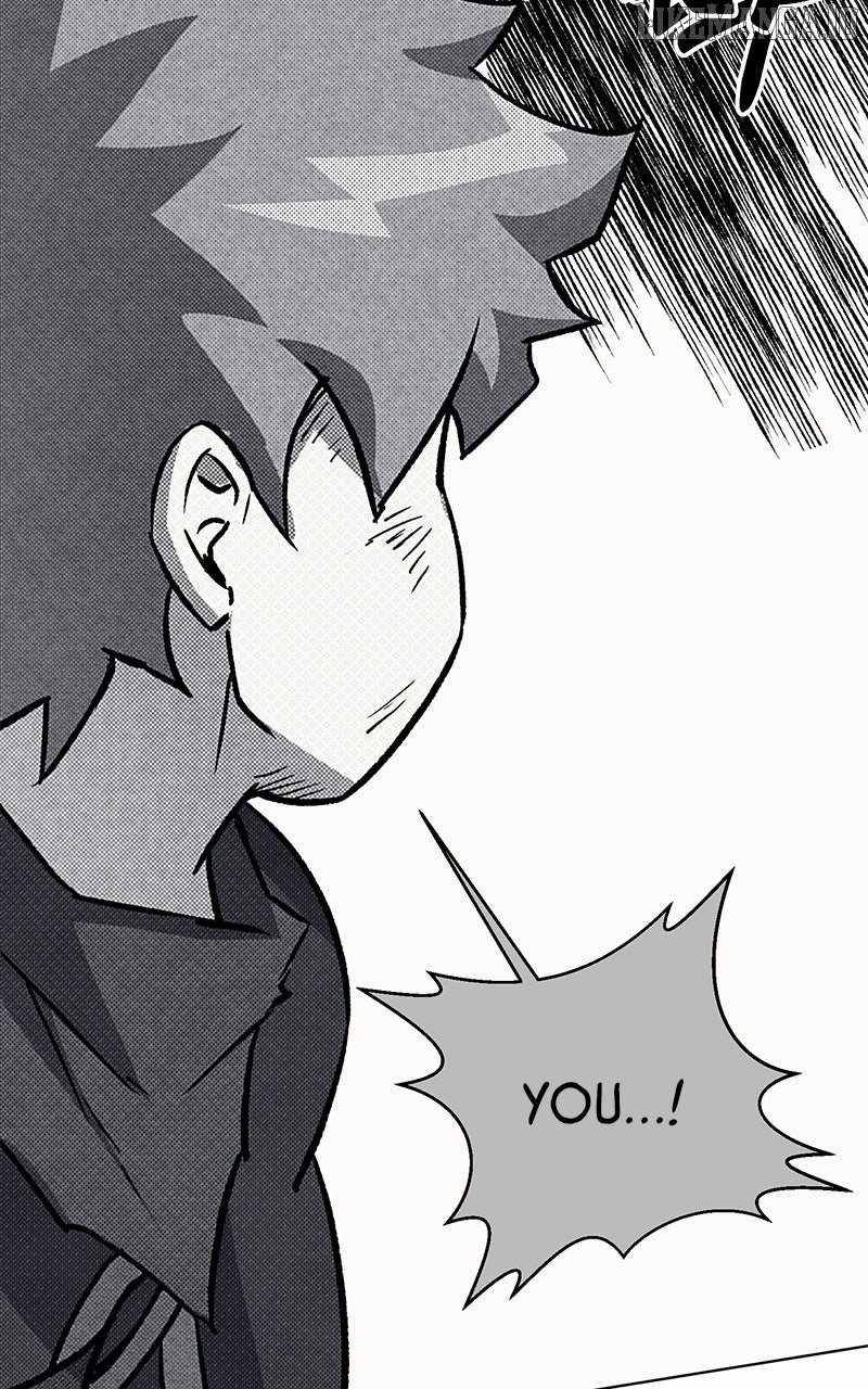 Surviving in an Action - chapter-133 - Page 20