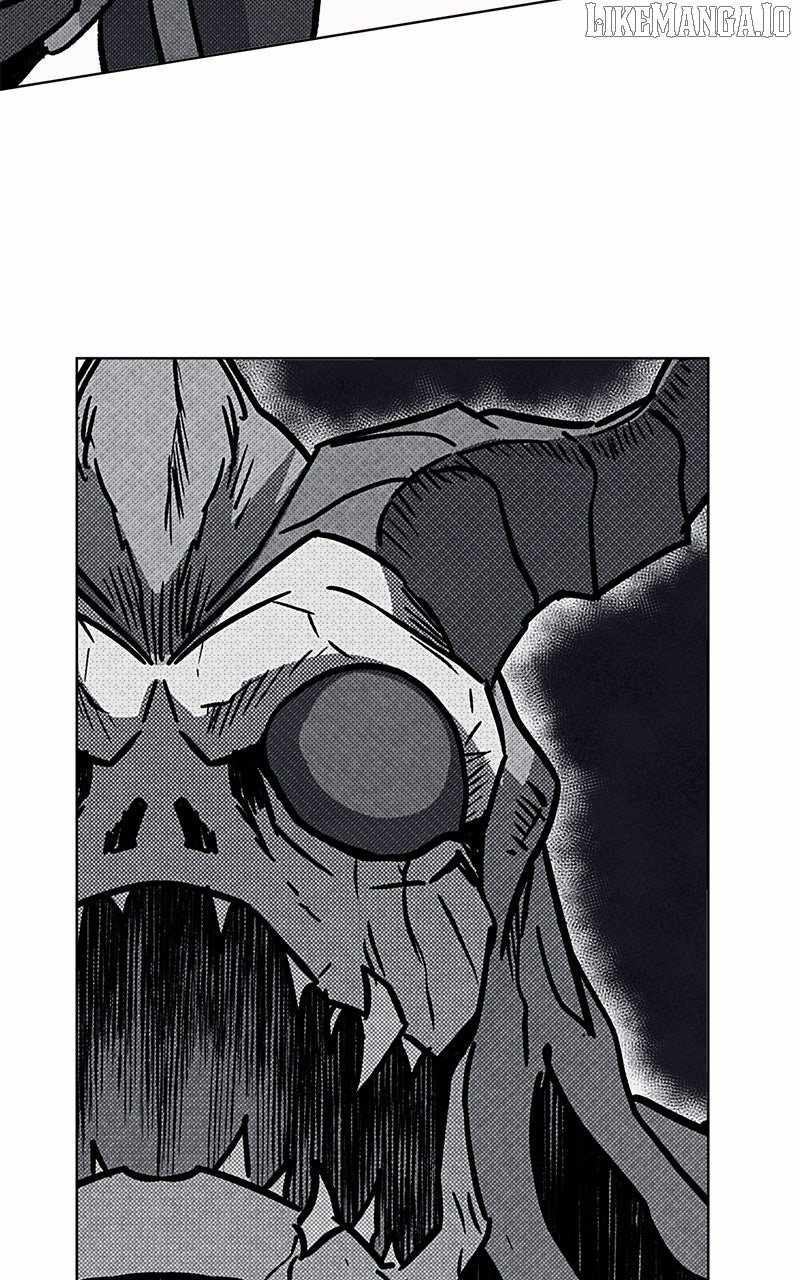 Surviving in an Action - chapter-133 - Page 21