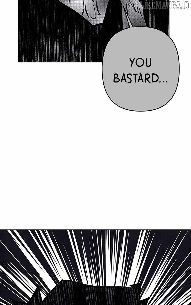 Surviving in an Action - chapter-133 - Page 22