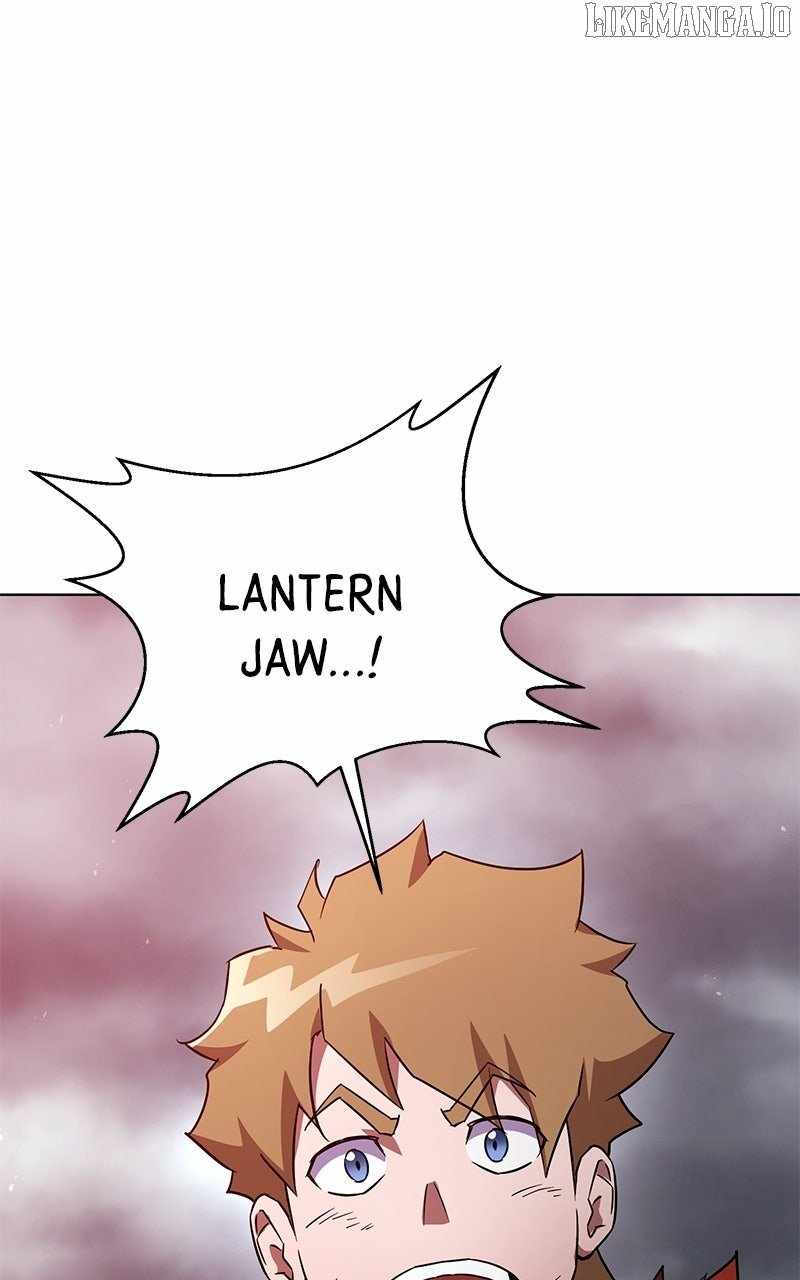 Surviving in an Action - chapter-133 - Page 25