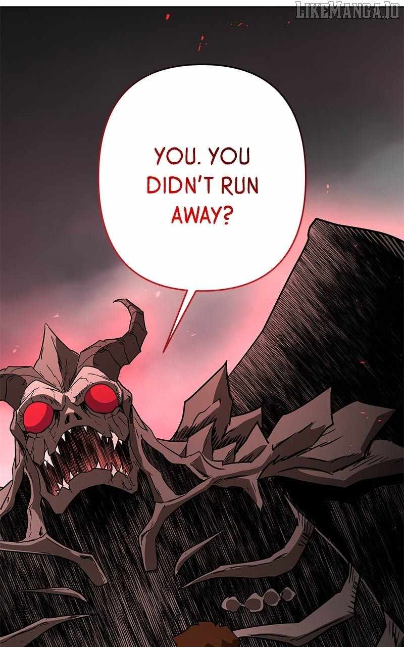 Surviving in an Action - chapter-133 - Page 27