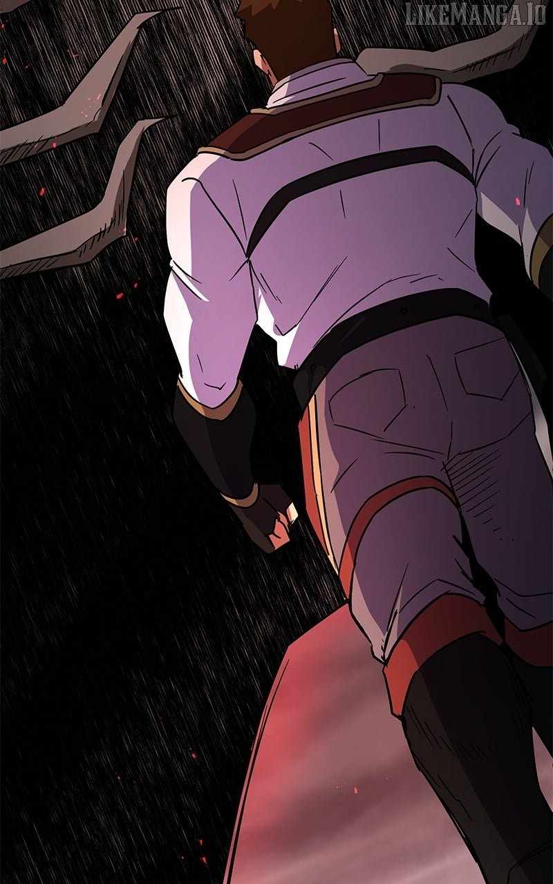 Surviving in an Action - chapter-133 - Page 28