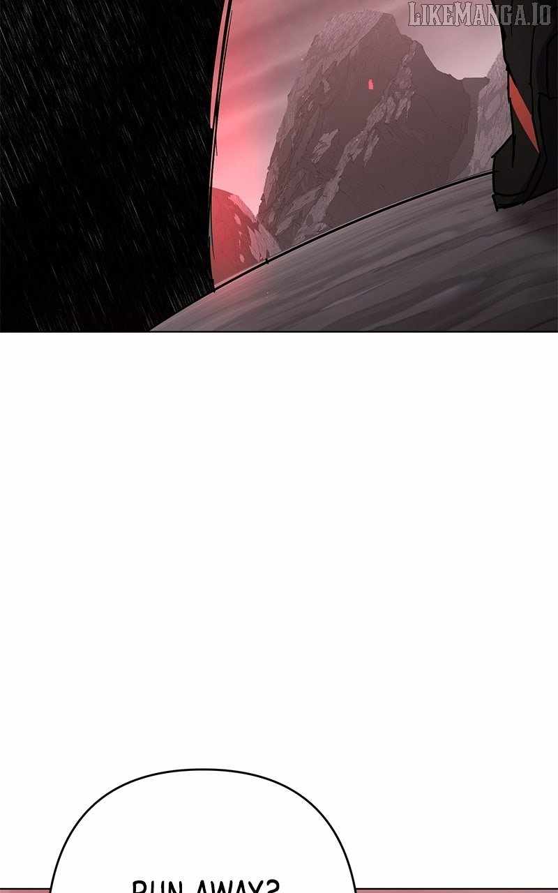 Surviving in an Action - chapter-133 - Page 29
