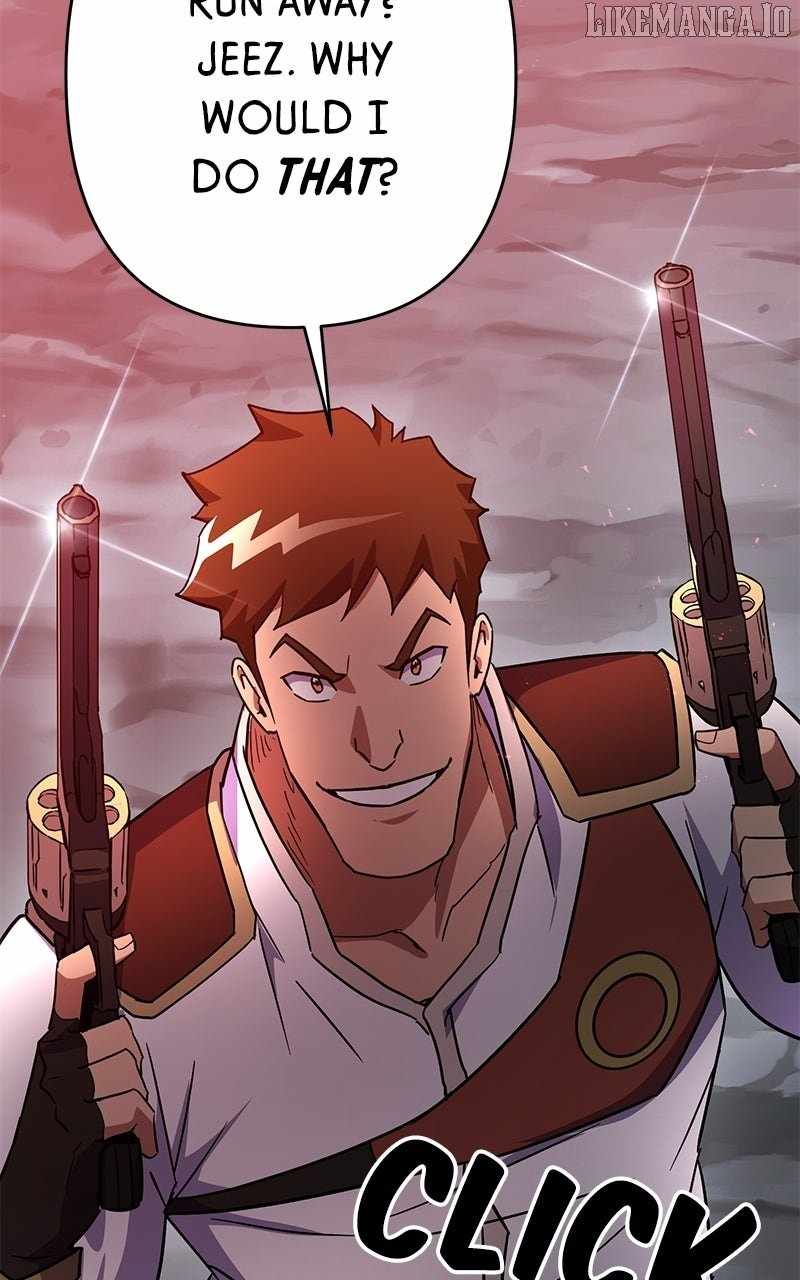Surviving in an Action - chapter-133 - Page 30