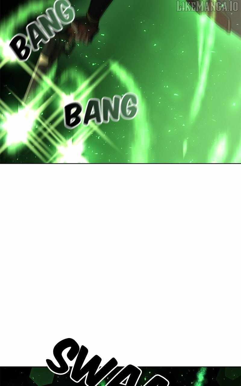 Surviving in an Action - chapter-133 - Page 34