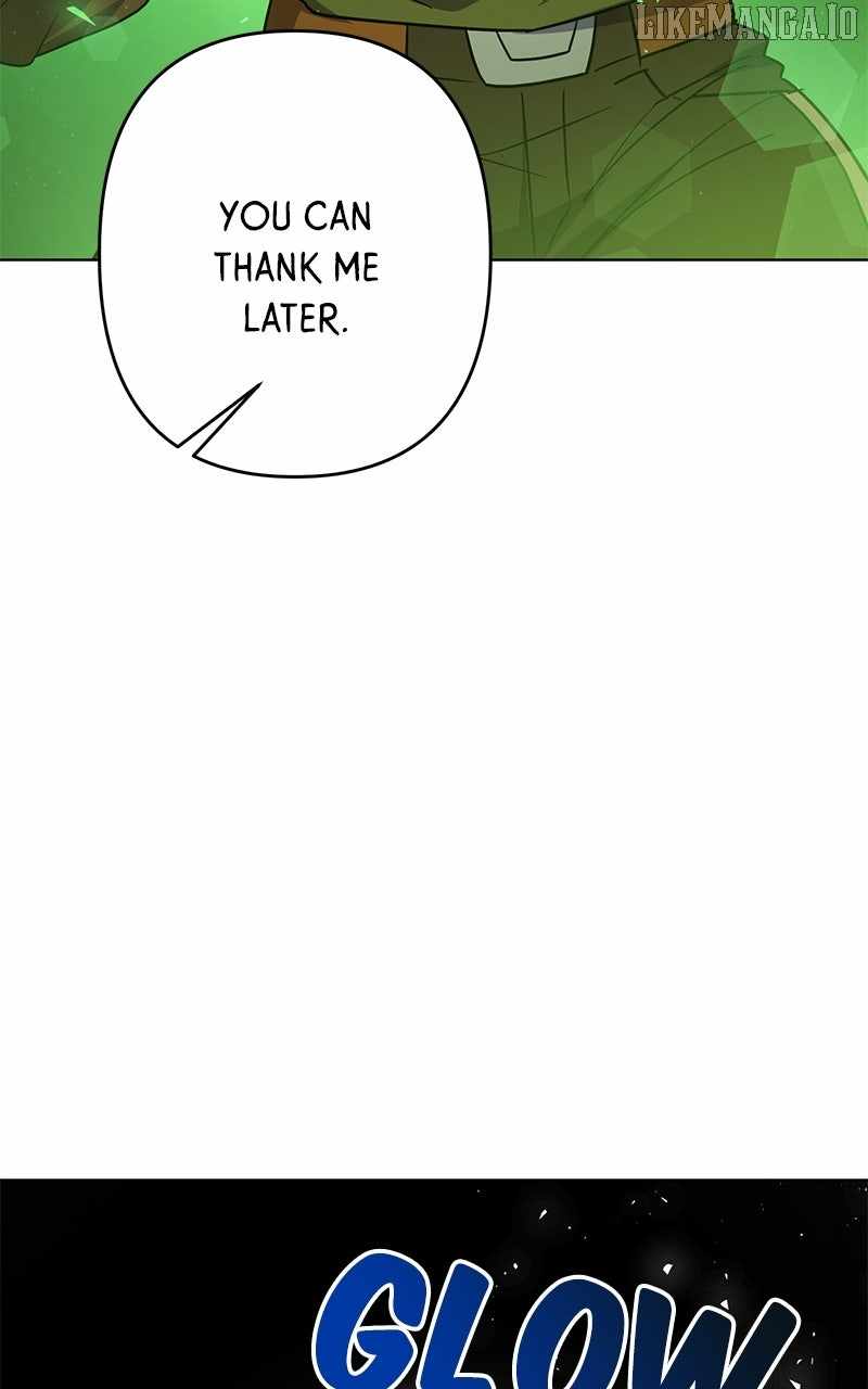 Surviving in an Action - chapter-133 - Page 39