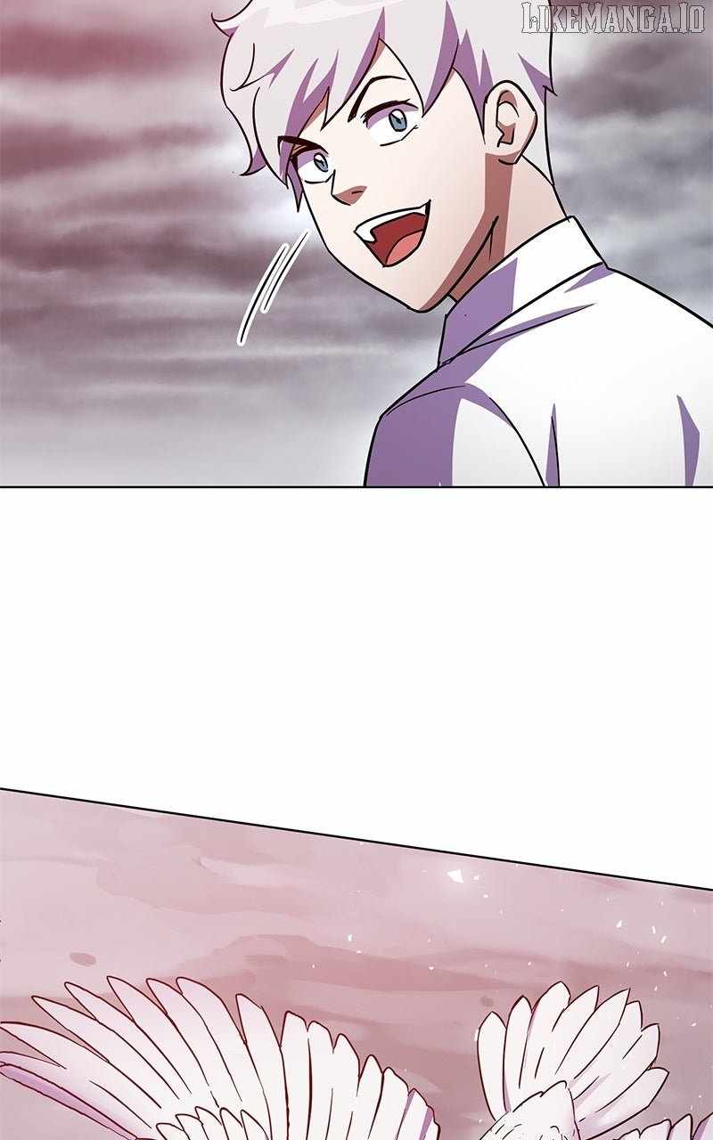 Surviving in an Action - chapter-133 - Page 44