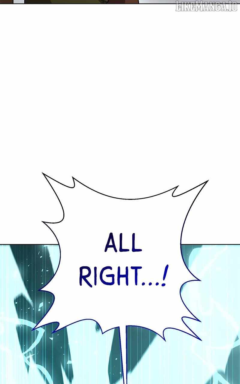 Surviving in an Action - chapter-133 - Page 51