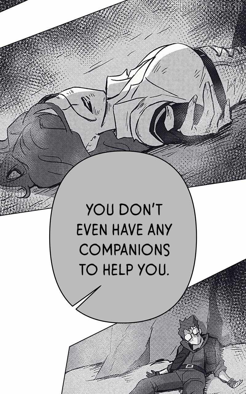 Surviving in an Action - chapter-133 - Page 6