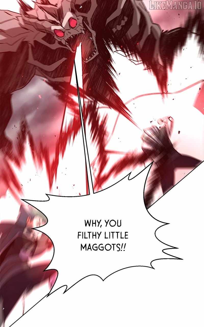 Surviving in an Action - chapter-133 - Page 61