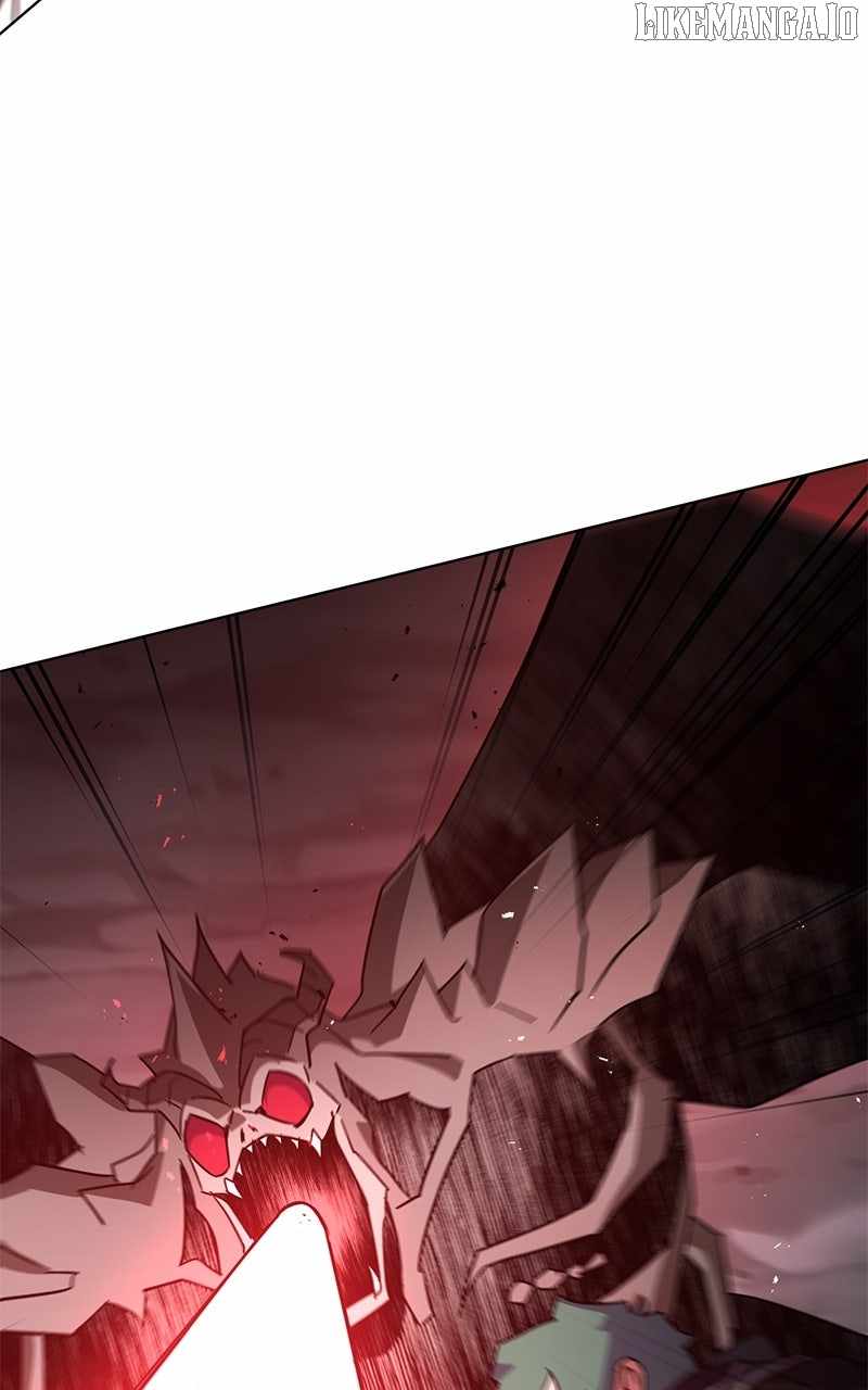 Surviving in an Action - chapter-133 - Page 62