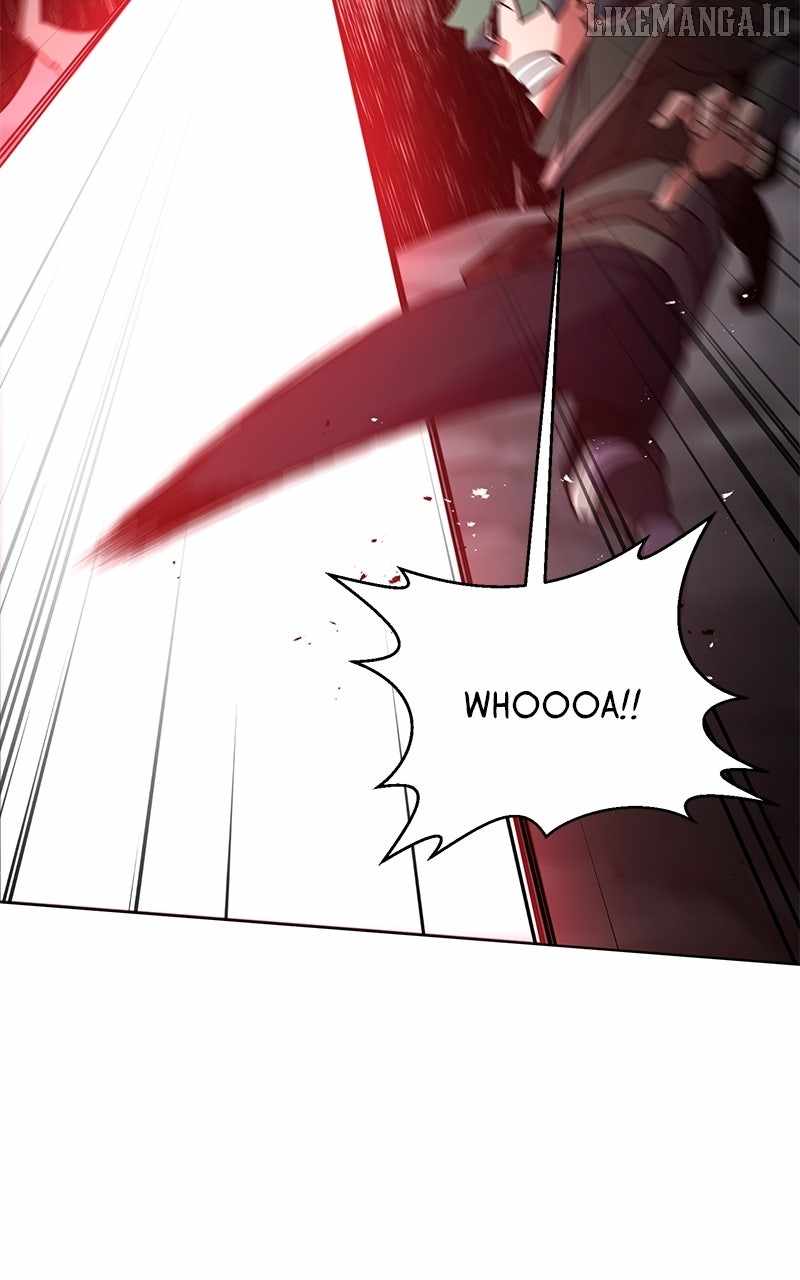 Surviving in an Action - chapter-133 - Page 63